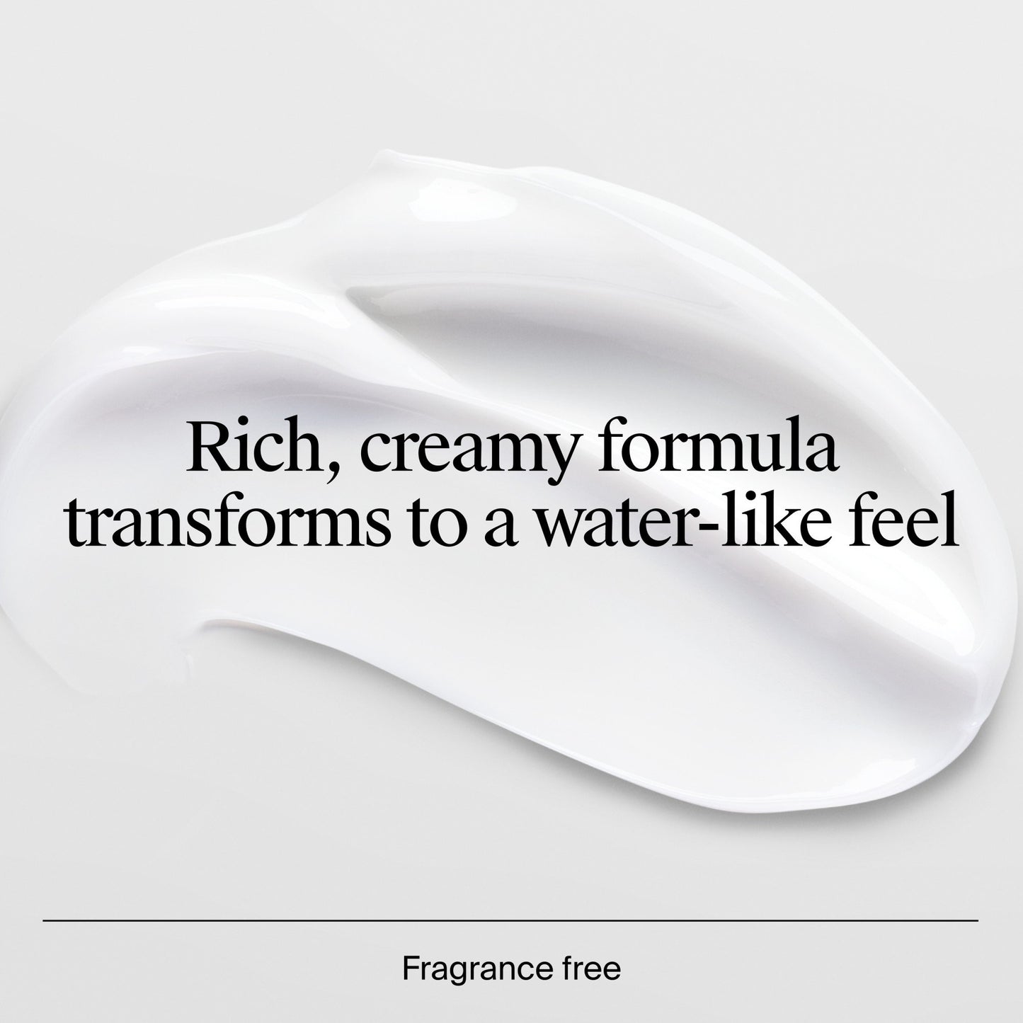 Neutrogena Hydro Boost Water Cream
