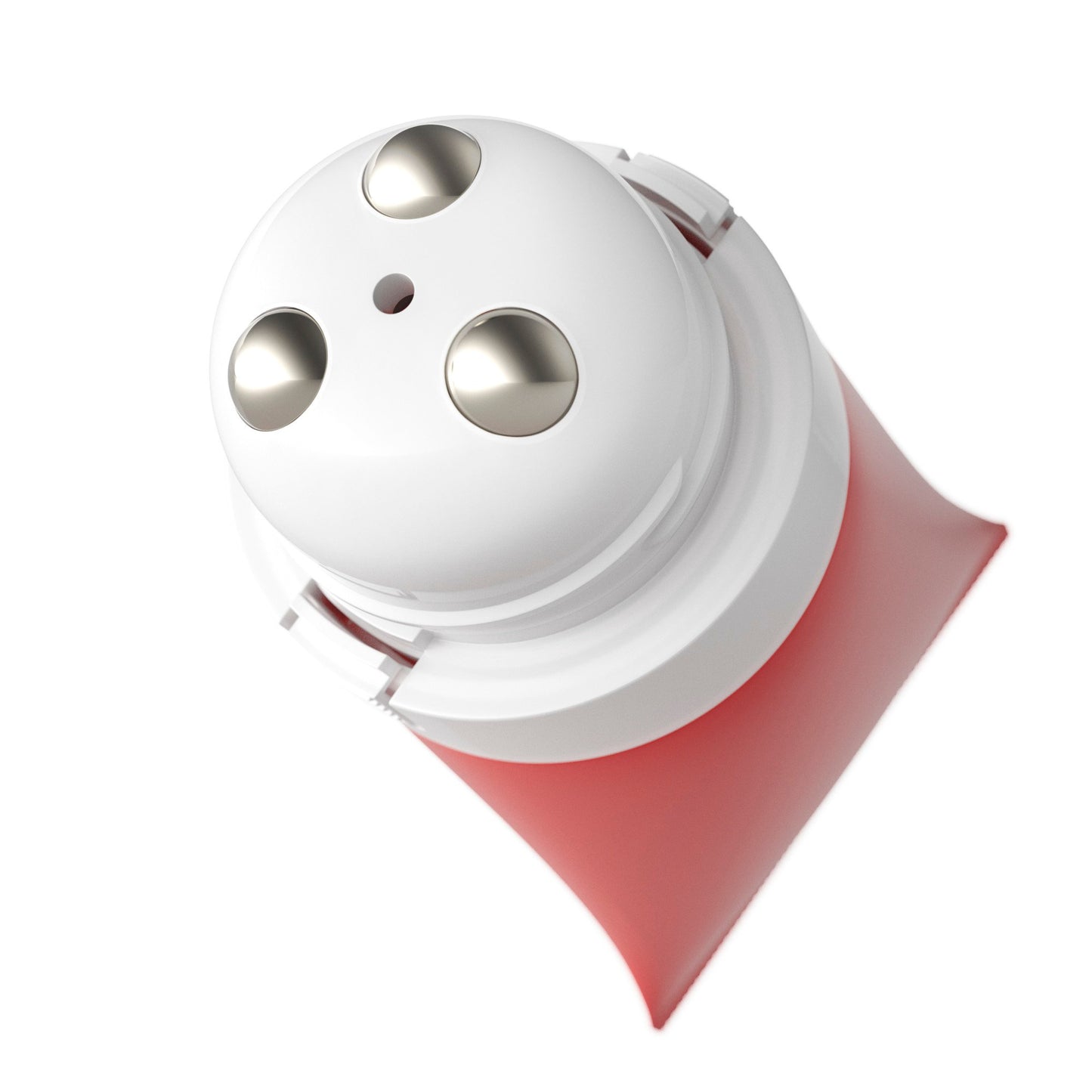 Tylenol Precise Pain Relieving Cream