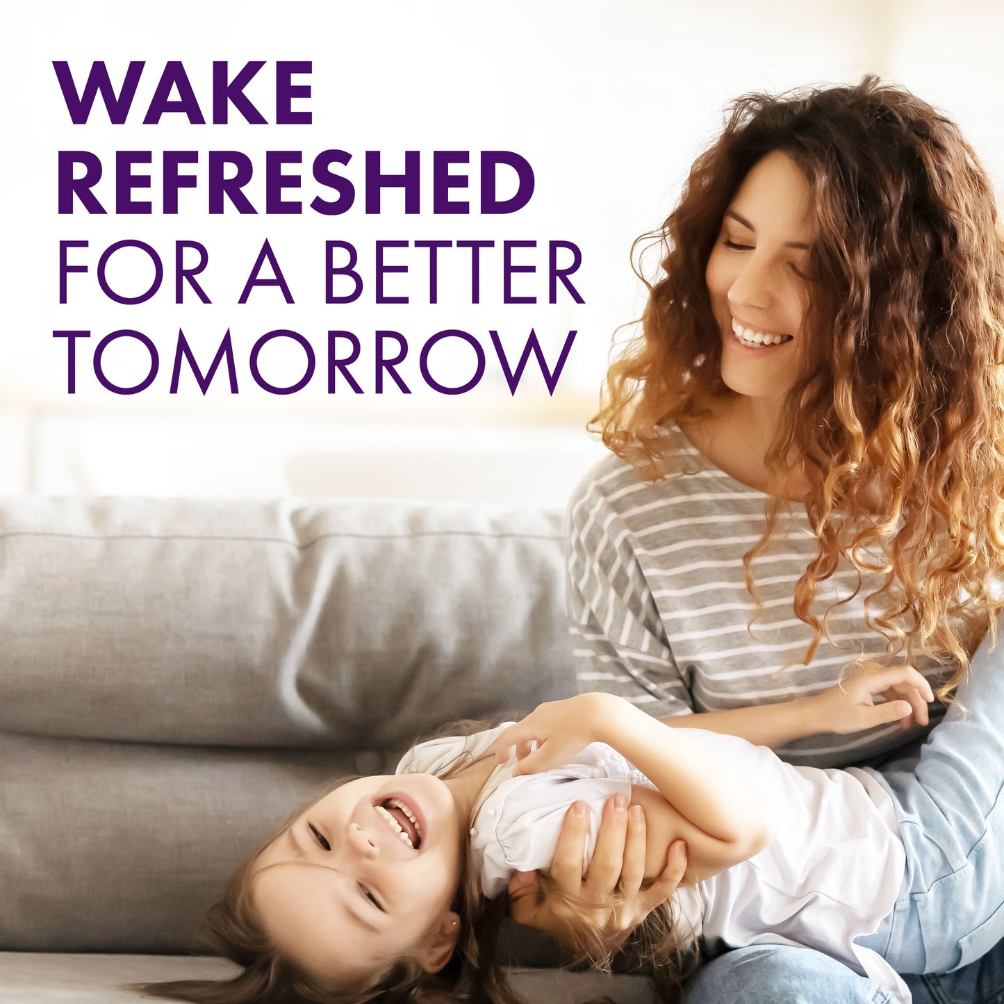 Vicks ZzzQuil PURE Zzzs Gummies, Sleep + Muscle Relaxation, Melatonin & Magnesium