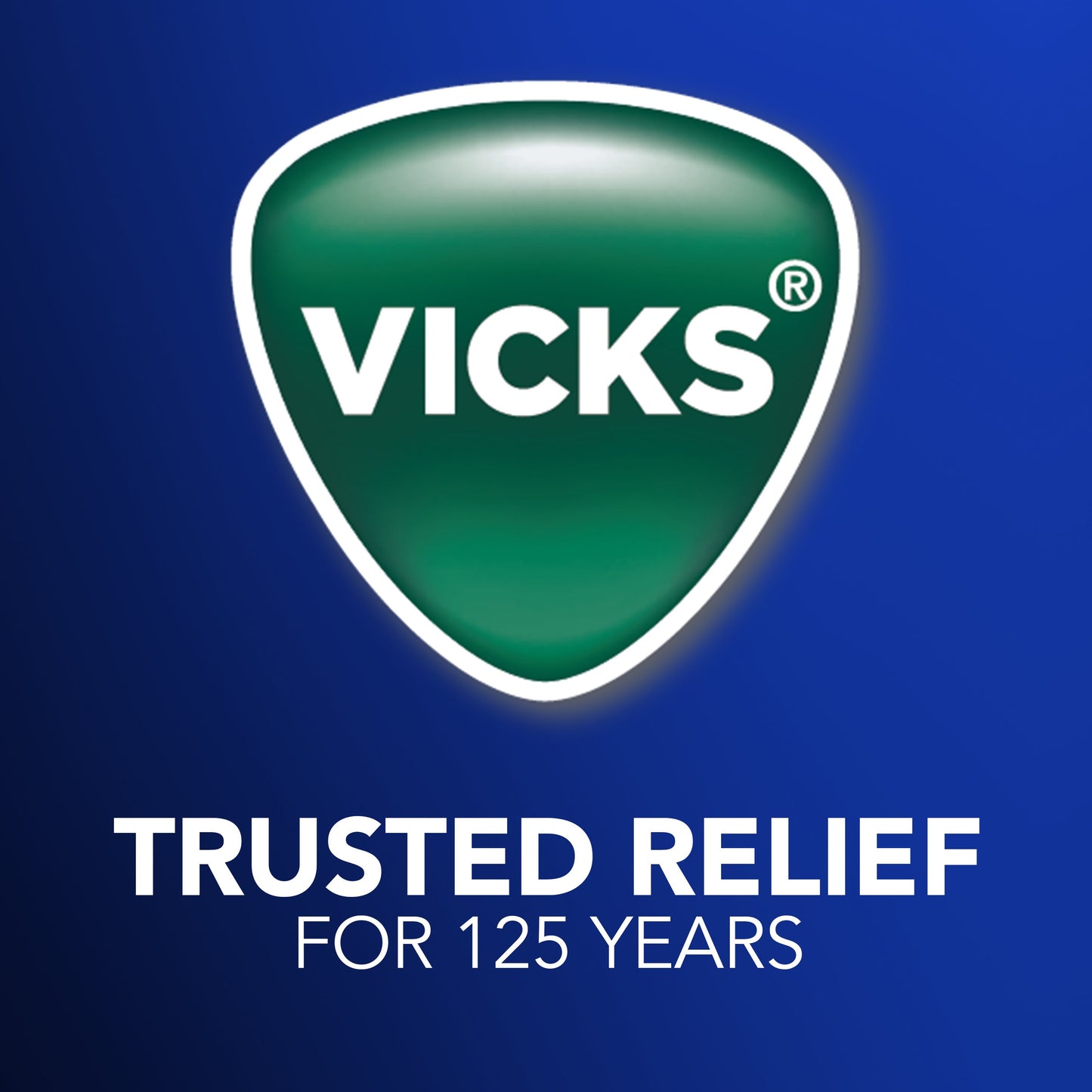 Vicks NyQuil Ultra Concentrated Liquicaps, Cold & Flu Over-the-Counter Medicine, Powerful Multi-Symptom Nighttime Relief