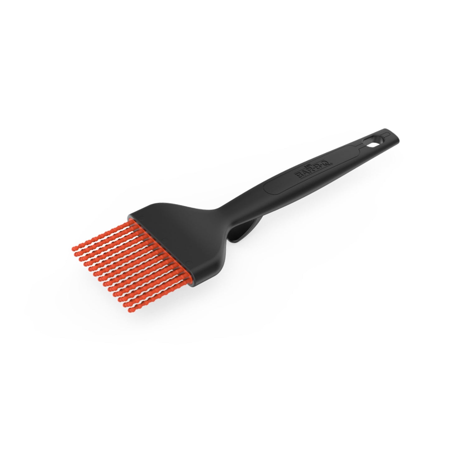 Mr. Bar-B-Q Extra Wide Basting Brush