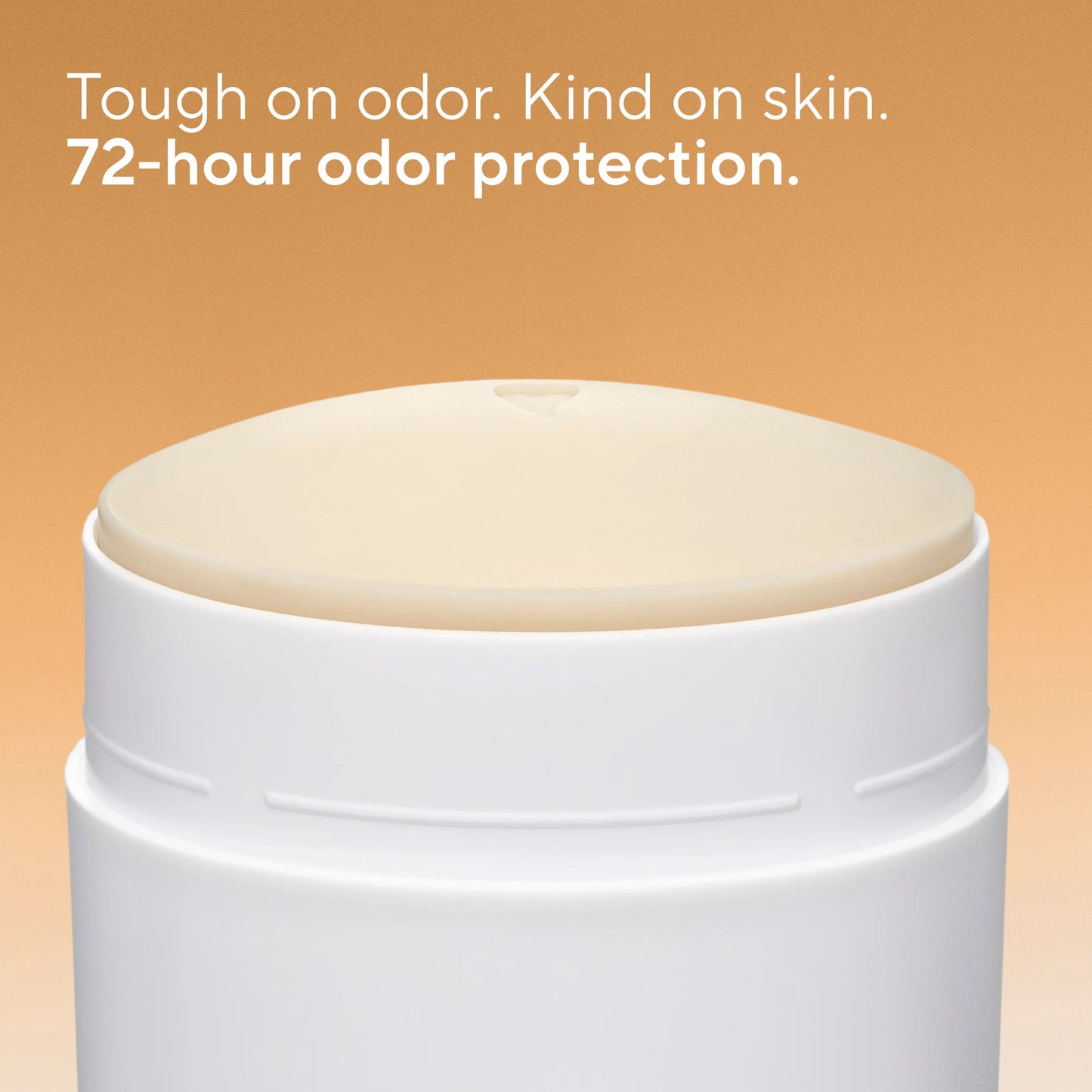 Native Deodorant - Vanilla & Sandalwood