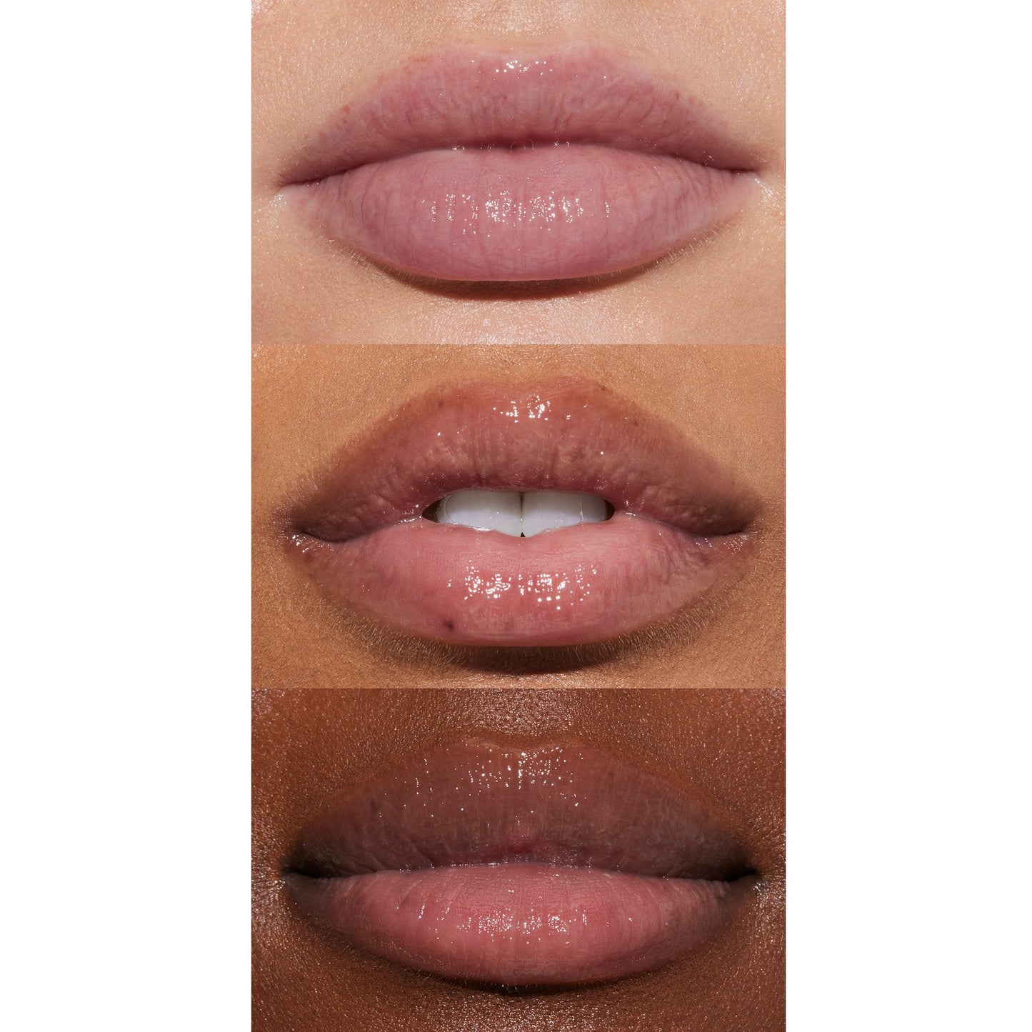 e.l.f. Squeeze Me Lip Balm - Honeydew