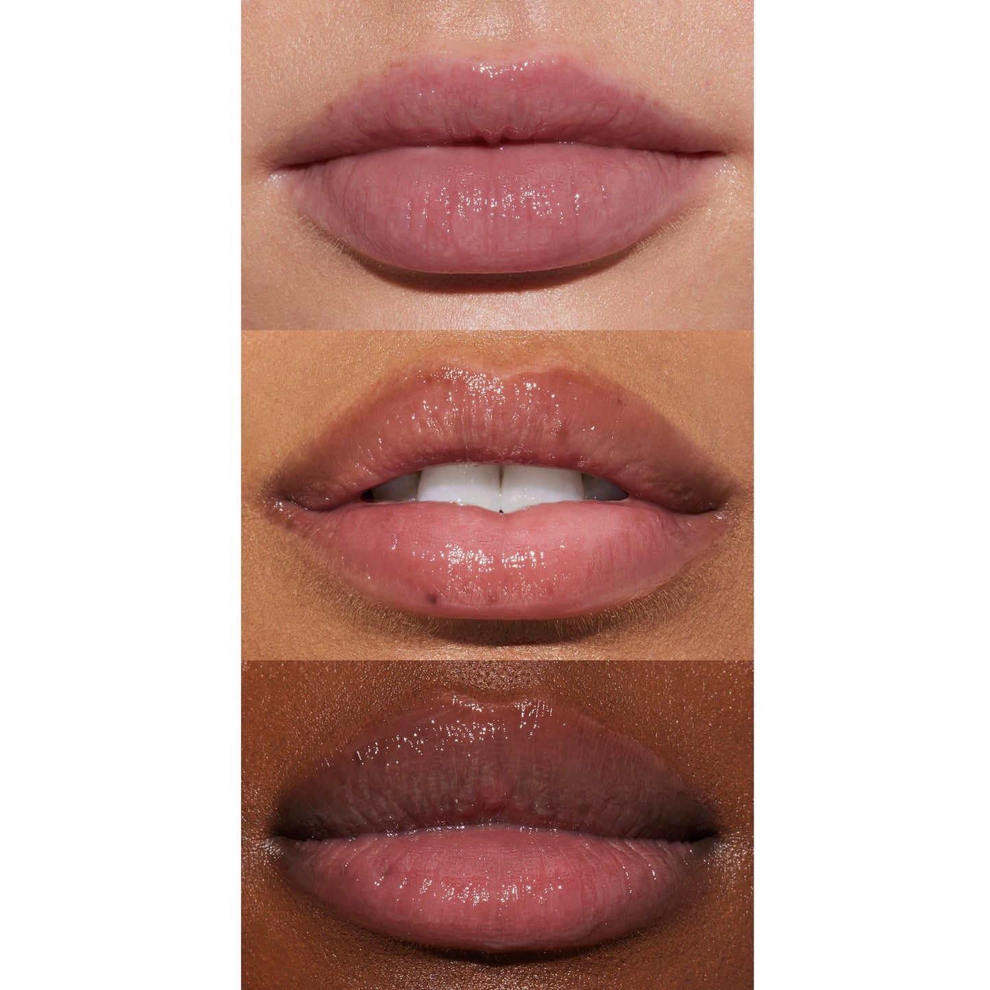 e.l.f. Squeeze Me Lip Balm - Strawberry