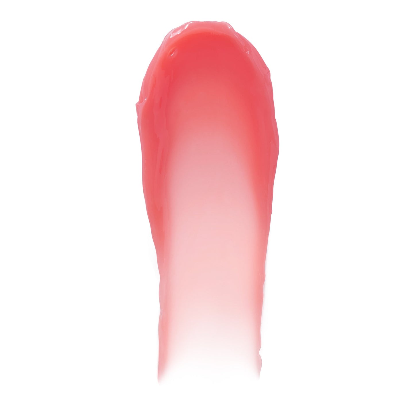 e.l.f. Squeeze Me Lip Balm - Strawberry