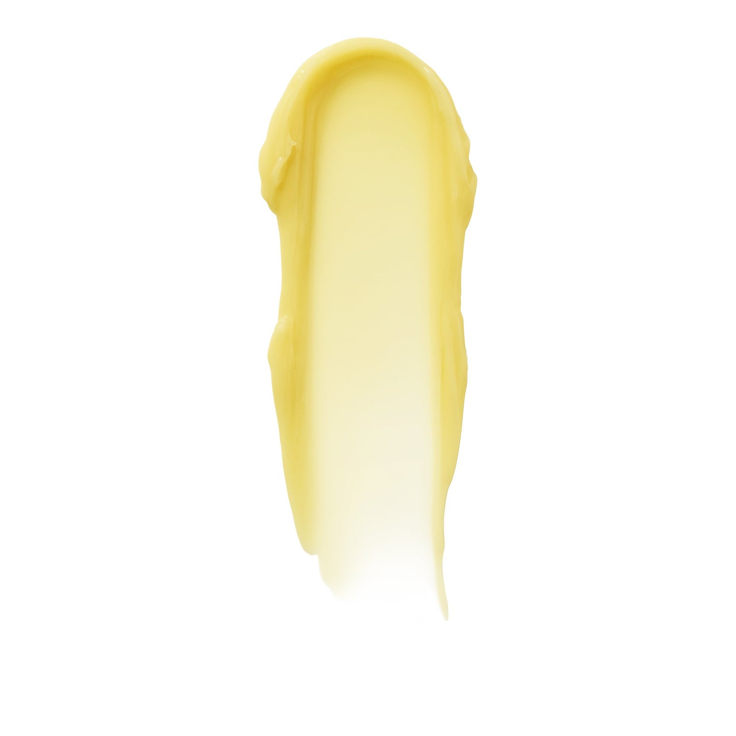e.l.f. Squeeze Me Lip Balm - Vanilla Frosting