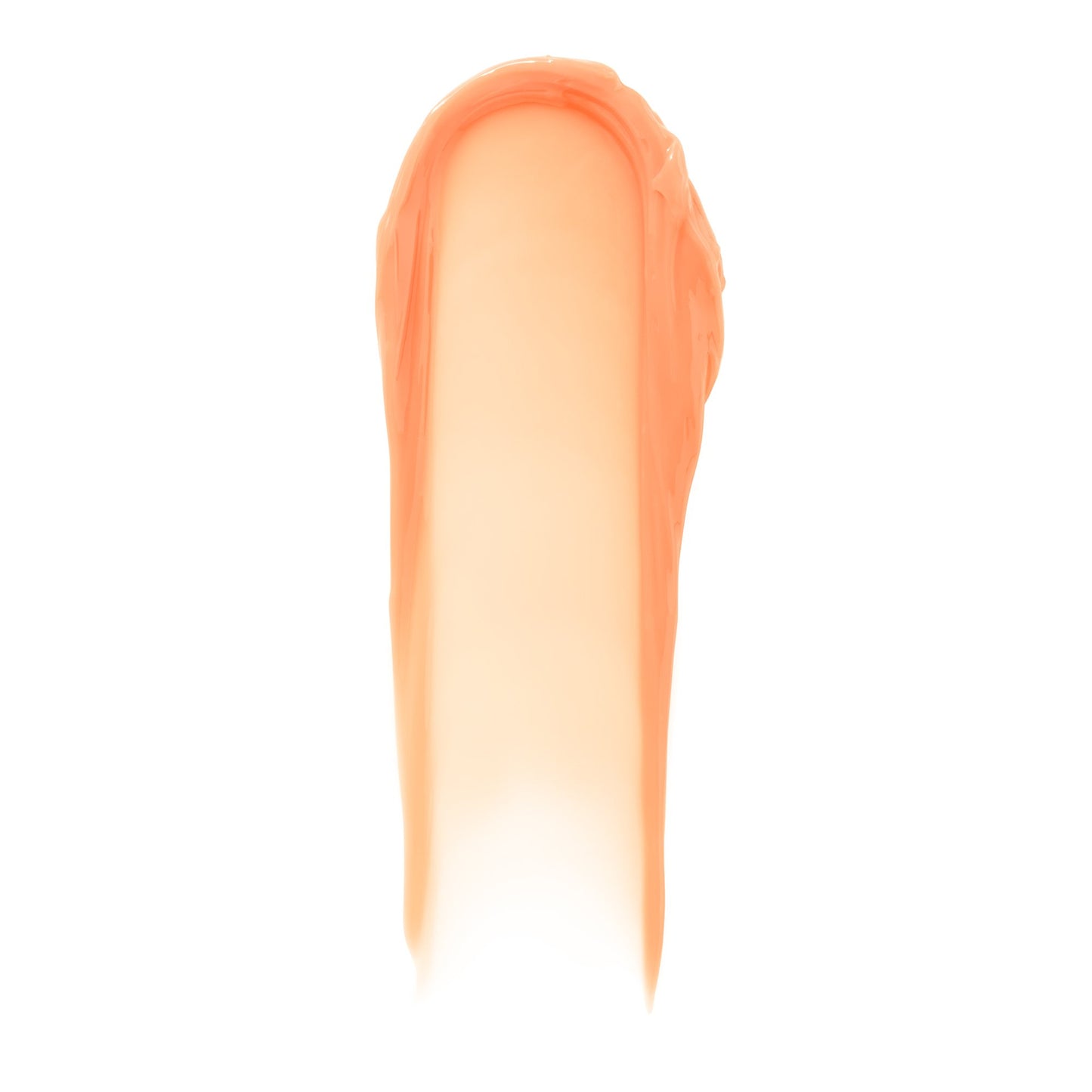 e.l.f. Squeeze Me Lip Balm - Peach