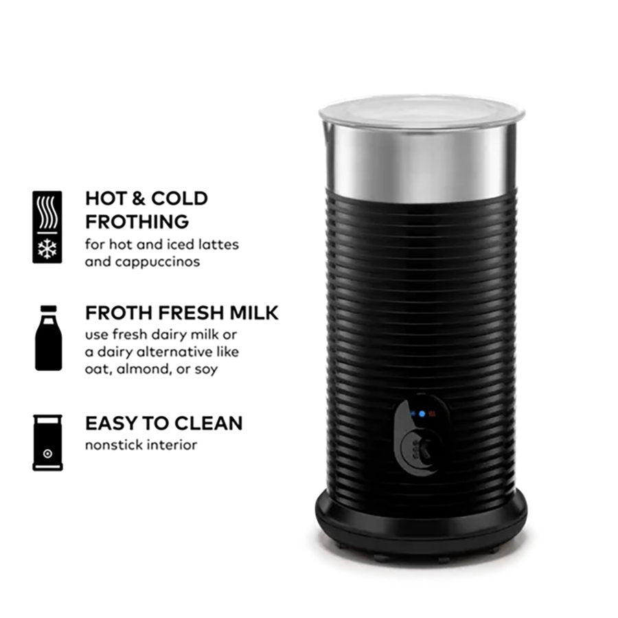 Keurig K-Café Barista Bar Single Serve Coffee Maker and Frother