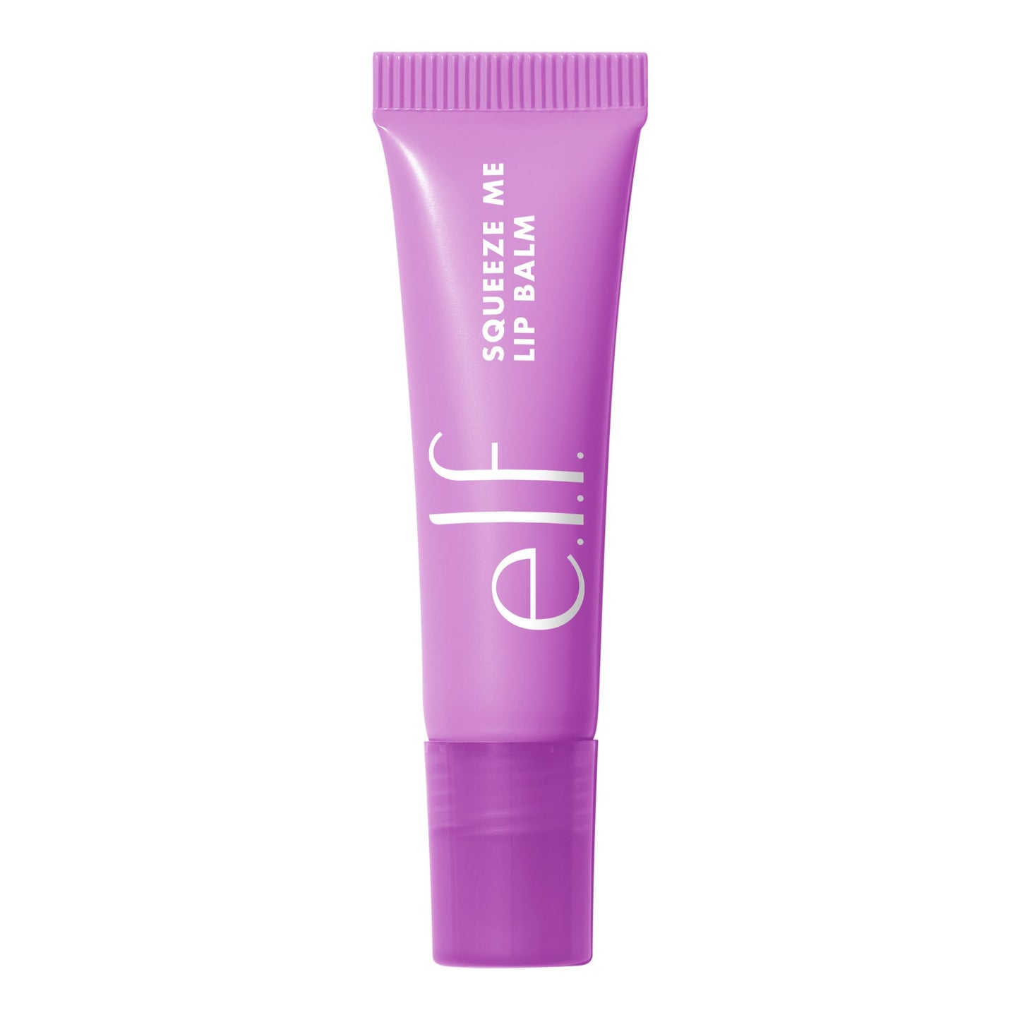 e.l.f. Squeeze Me Lip Balm - Grape
