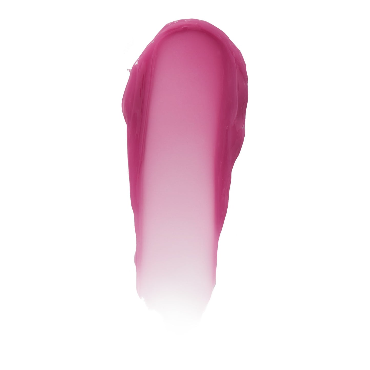e.l.f. Squeeze Me Lip Balm - Grape