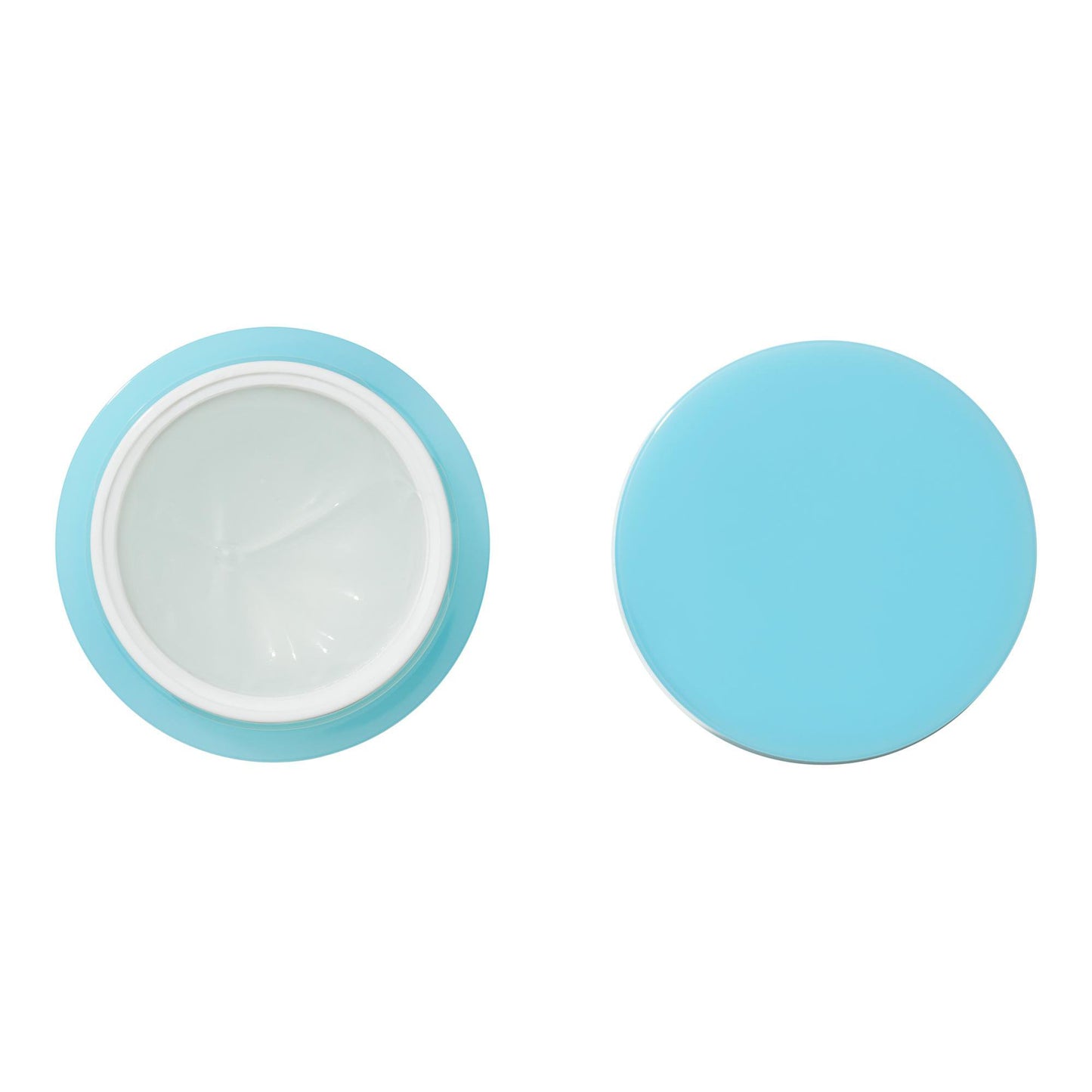 e.l.f. Holy Hydration Gel-Yeah Moisturizer