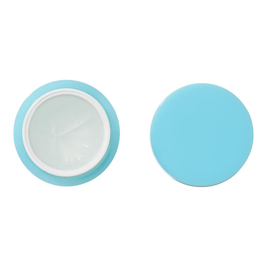 e.l.f. Holy Hydration Gel-Yeah Moisturizer