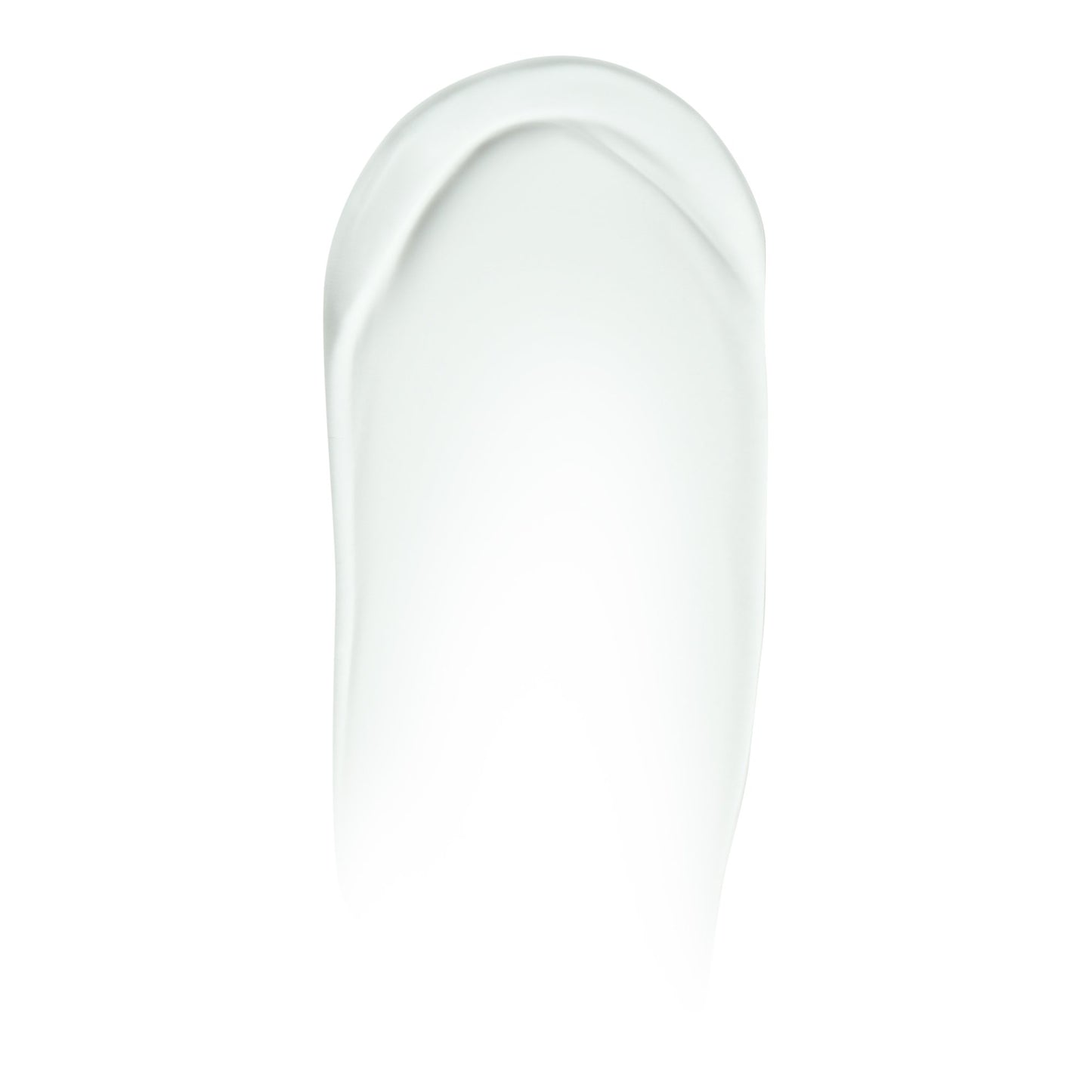 e.l.f. Holy Hydration Gel-Yeah Moisturizer