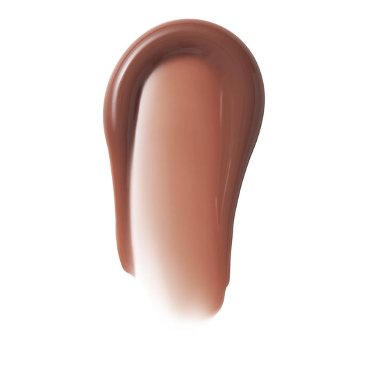 e.l.f. Glow Reviver Lip Oil - Honey