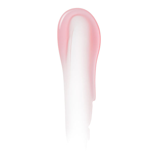 e.l.f. Glow Reviver Lip Oil - Pink