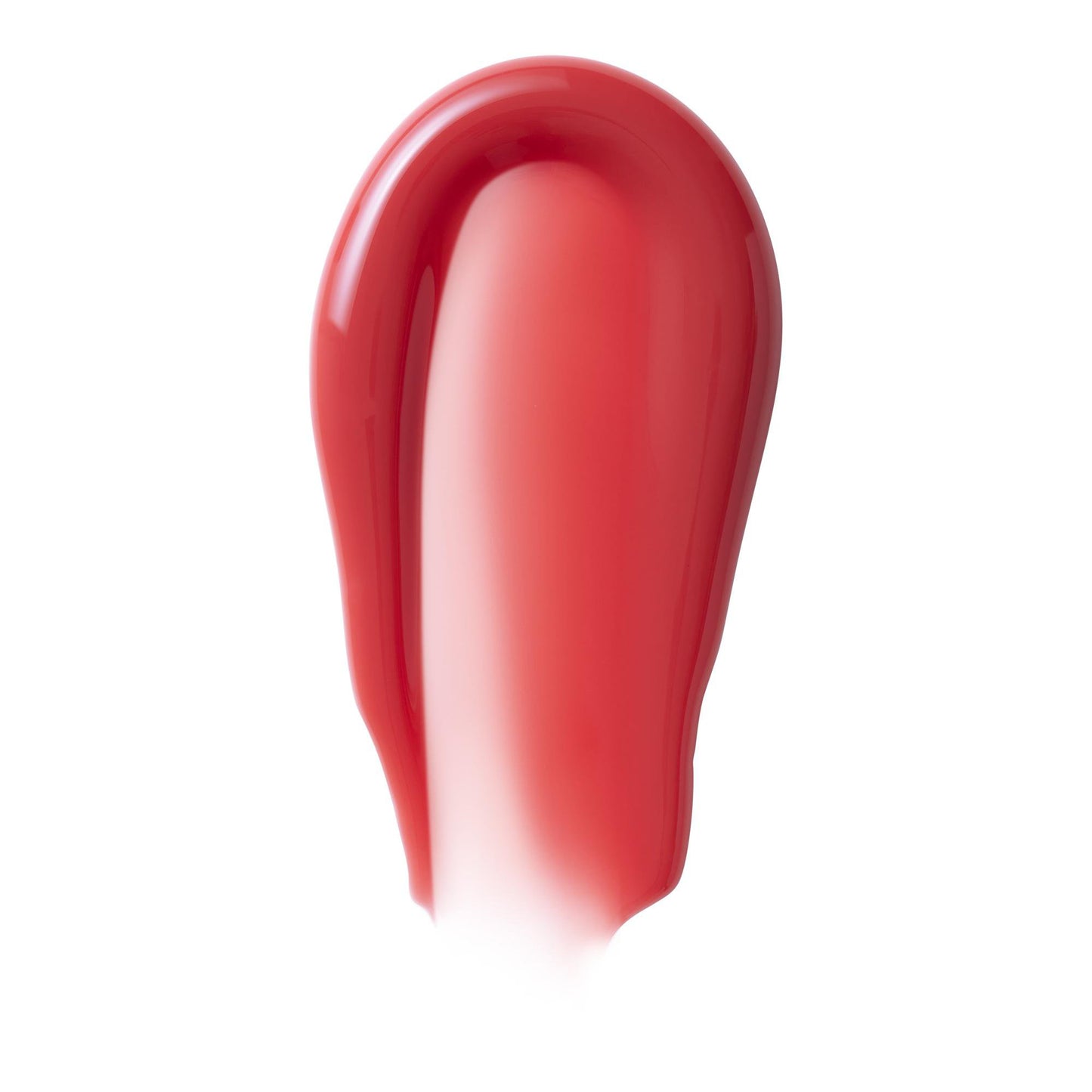 e.l.f. Glow Reviver Lip Oil - Rose Envy
