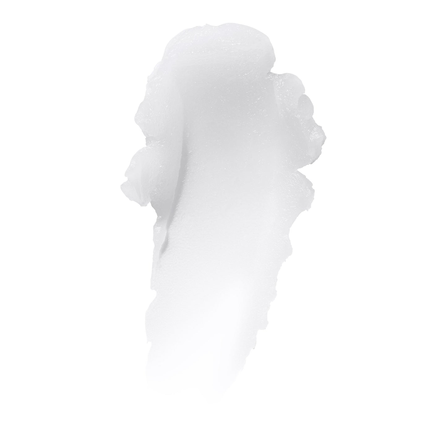 e.l.f. SKIN Suntouchable Invisible Sunscreen SPF 35
