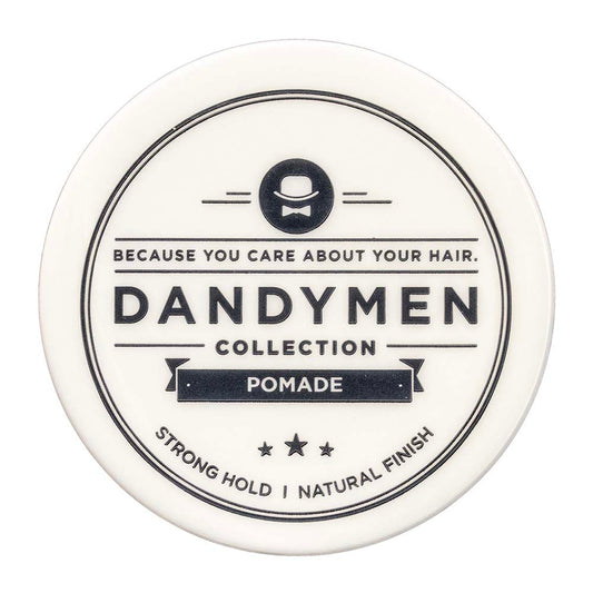 Dandymen Pomade