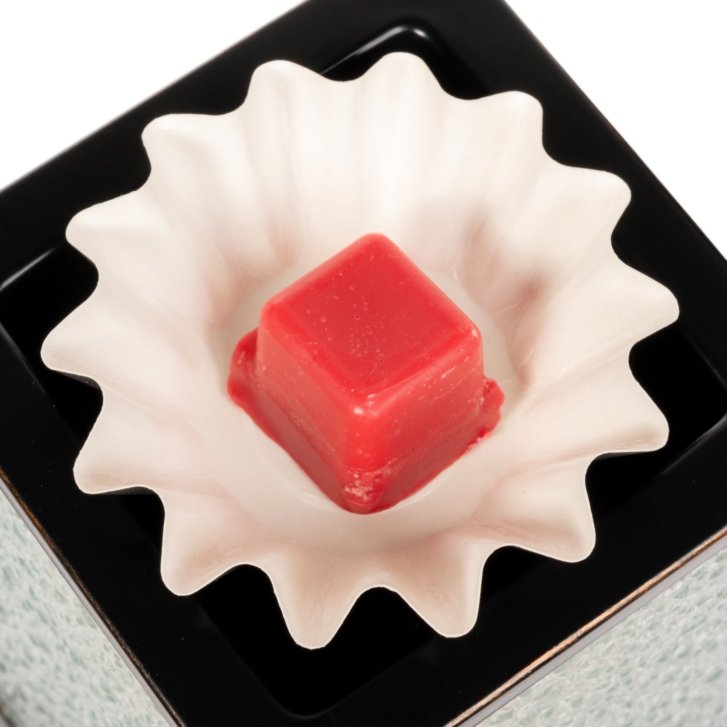Fusion Wax Warmer Liners