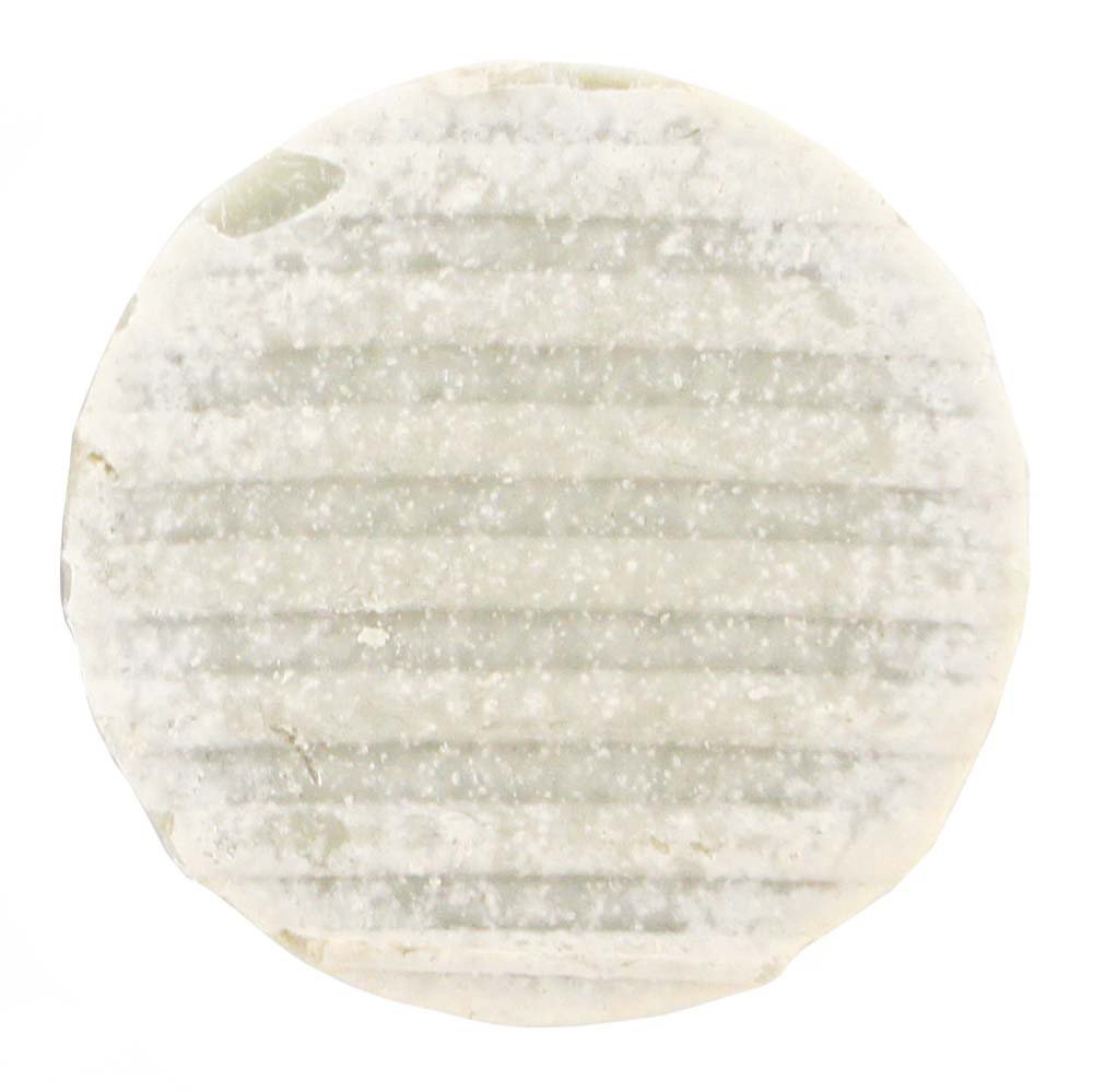 Soapgirl Shampoo Bar - Tea Tree