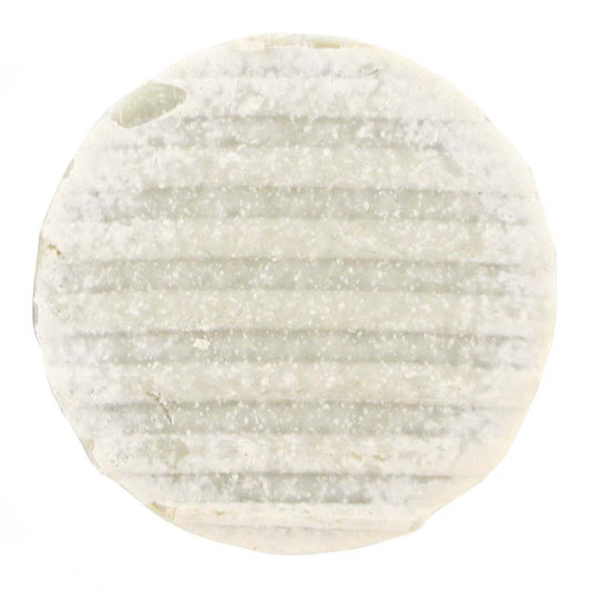 Soapgirl Shampoo Bar - Tea Tree