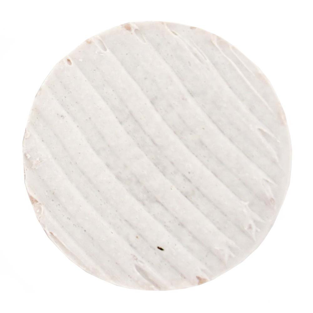 Soapgirl Shampoo Bar - Lavender