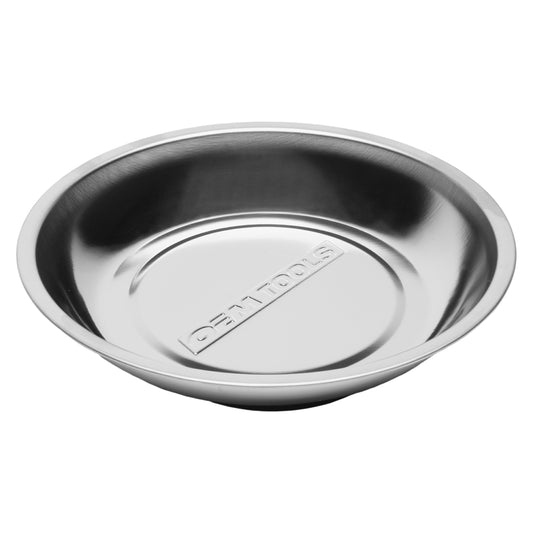 OEM Round Magnetic Tray