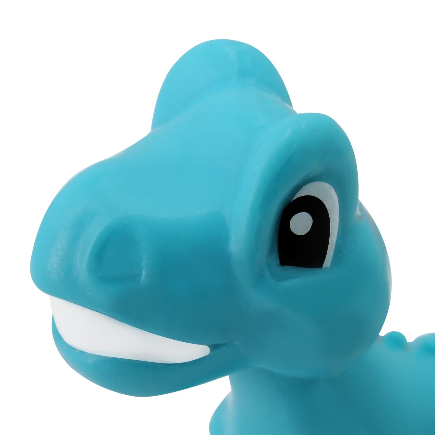 Banzai Dino Dive Game