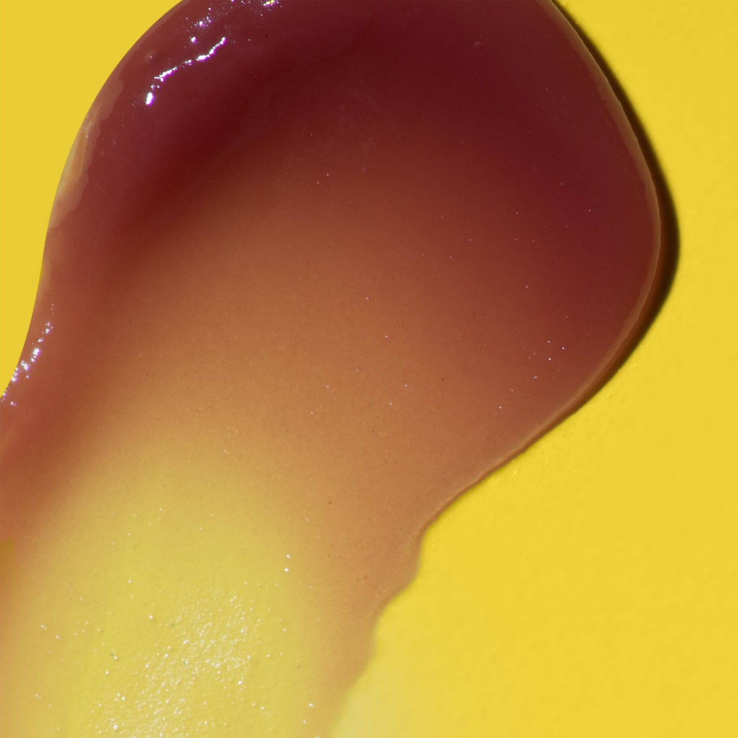 Burt's Bees Shea + Hyaluronic Acid Plumping Lip Serum - Red Dahlia