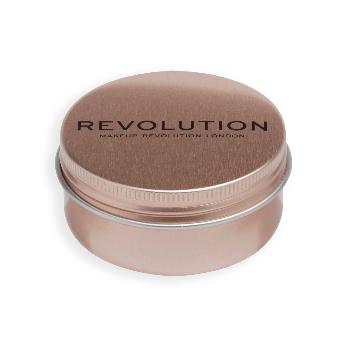 Makeup Revolution Balm Glow - Rose Pink
