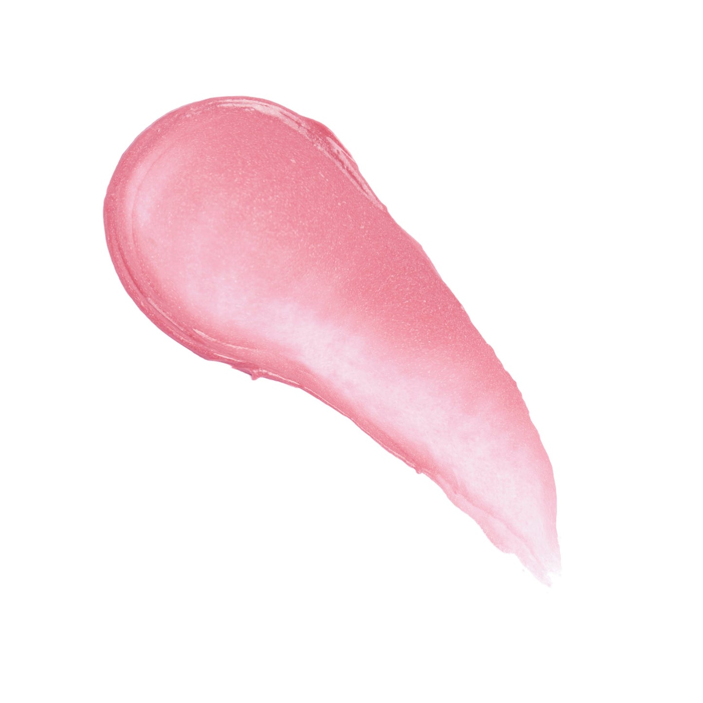 Makeup Revolution Balm Glow - Rose Pink