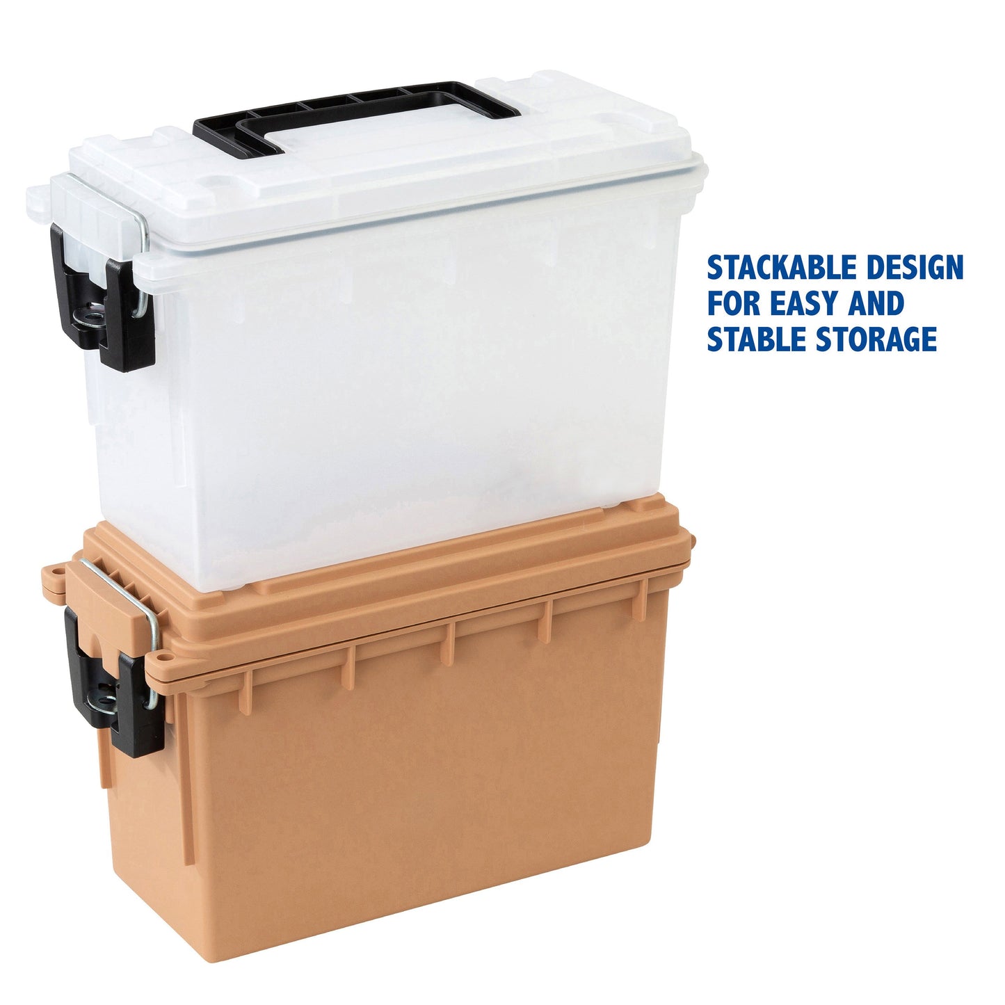 Sheffield Frost Field Toolbox