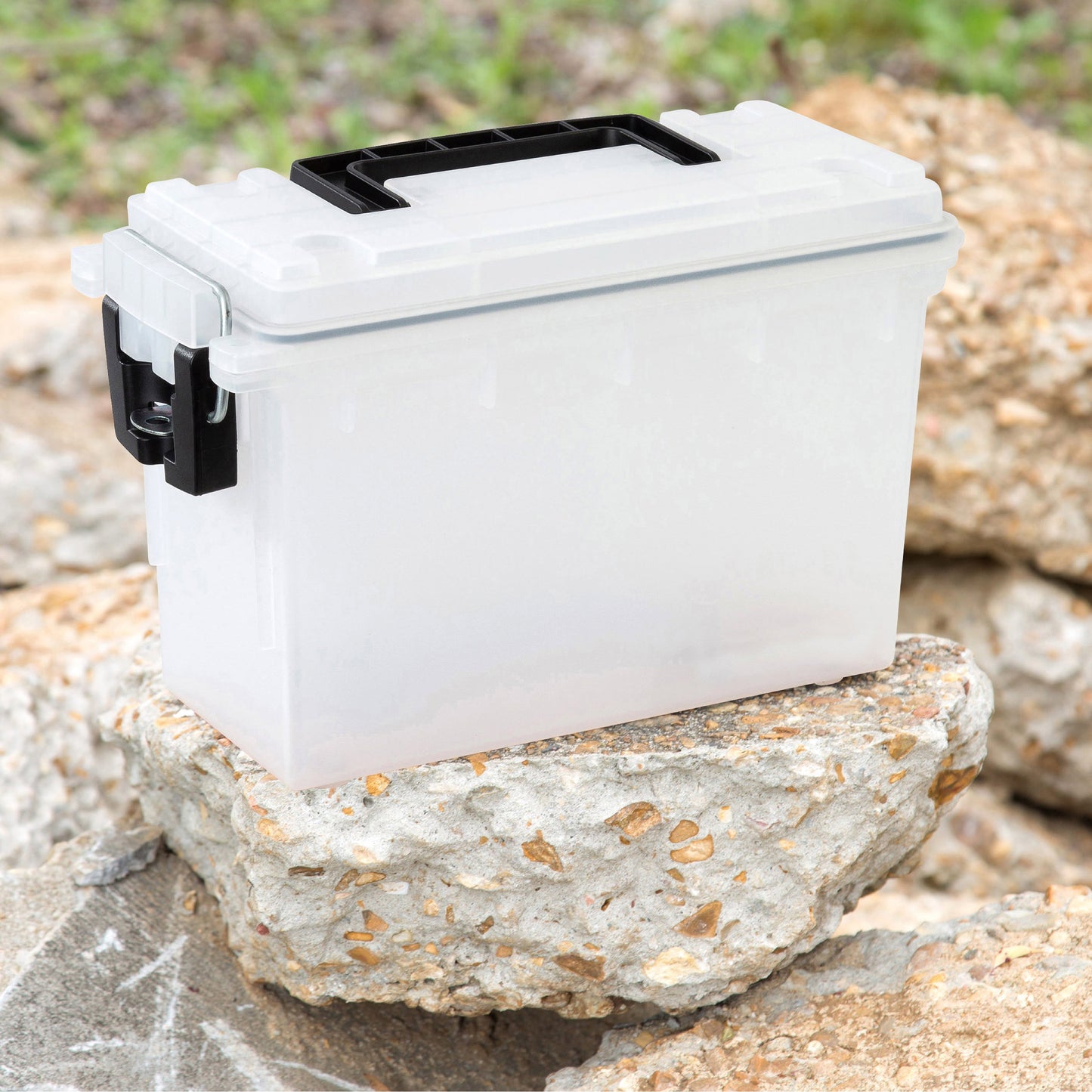 Sheffield Frost Field Toolbox