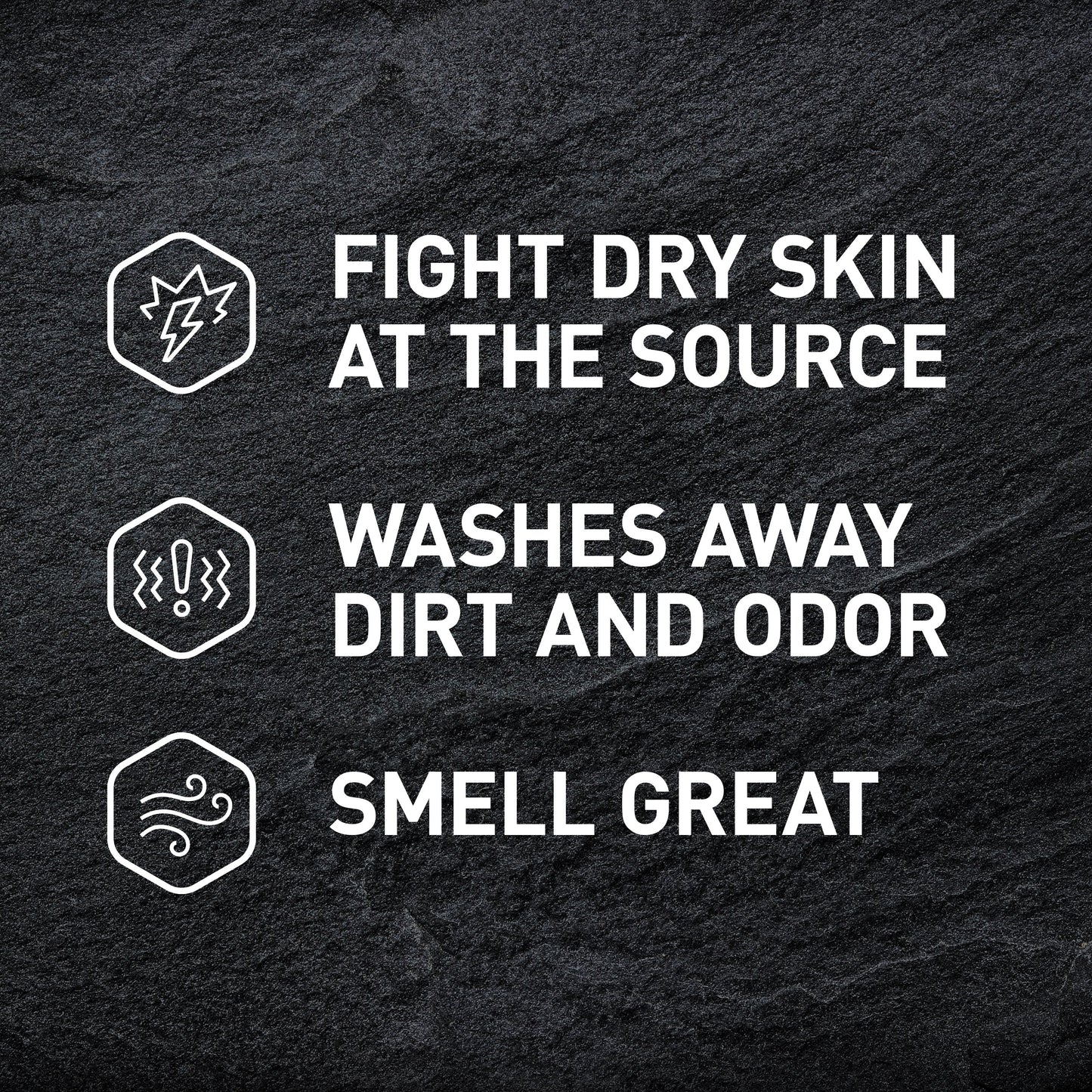 Old Spice Hydro Wash Moisturizing Body Wash - Swagger