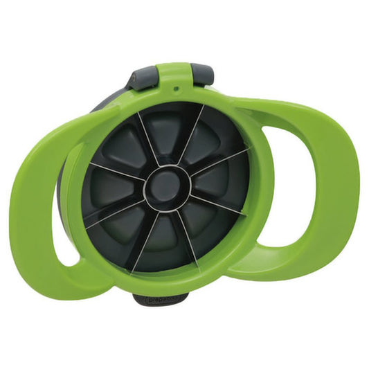 PrepWorks Wedge & Pop Apple Slicer