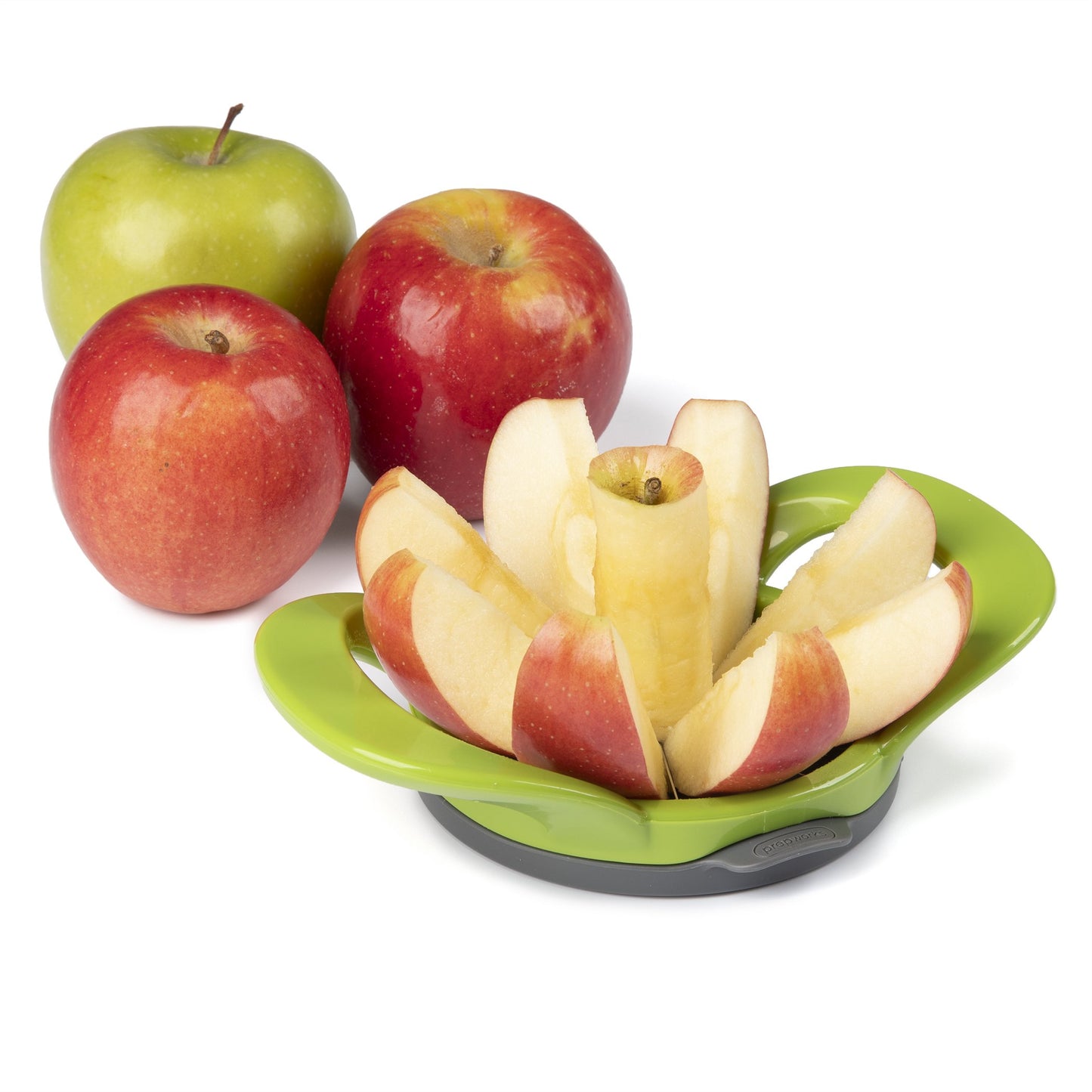 PrepWorks Wedge & Pop Apple Slicer