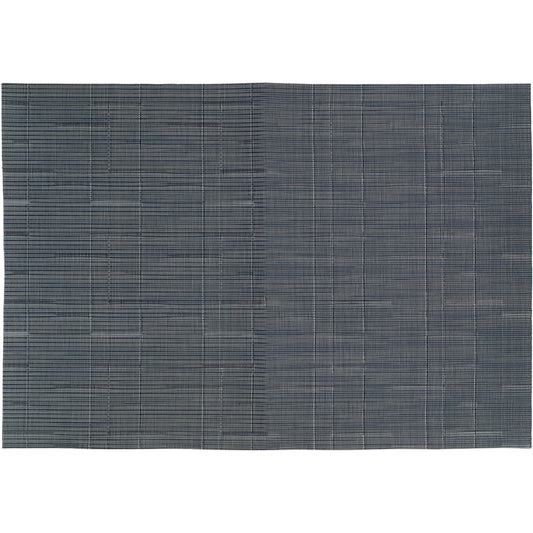 MU Kitchen Placemat - Navy