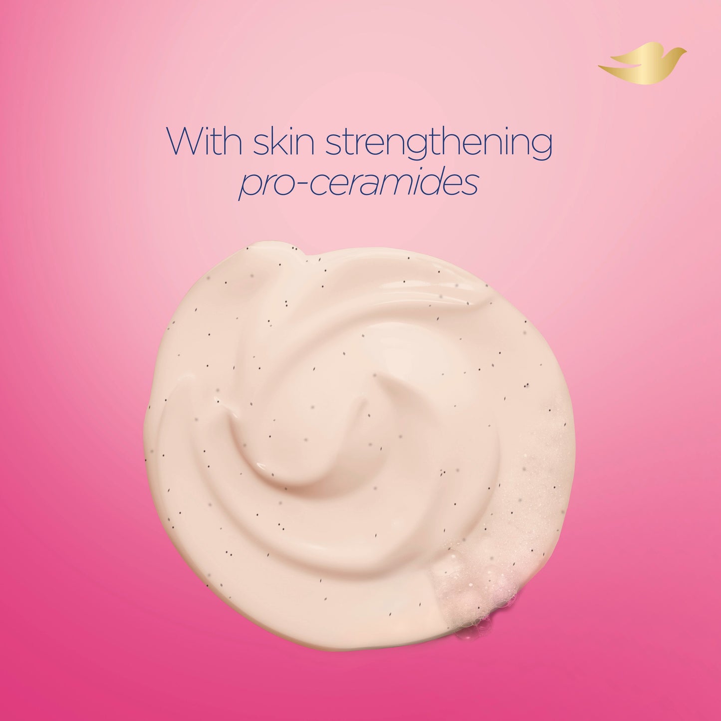 Dove Melanin Even Tone - Body Wash