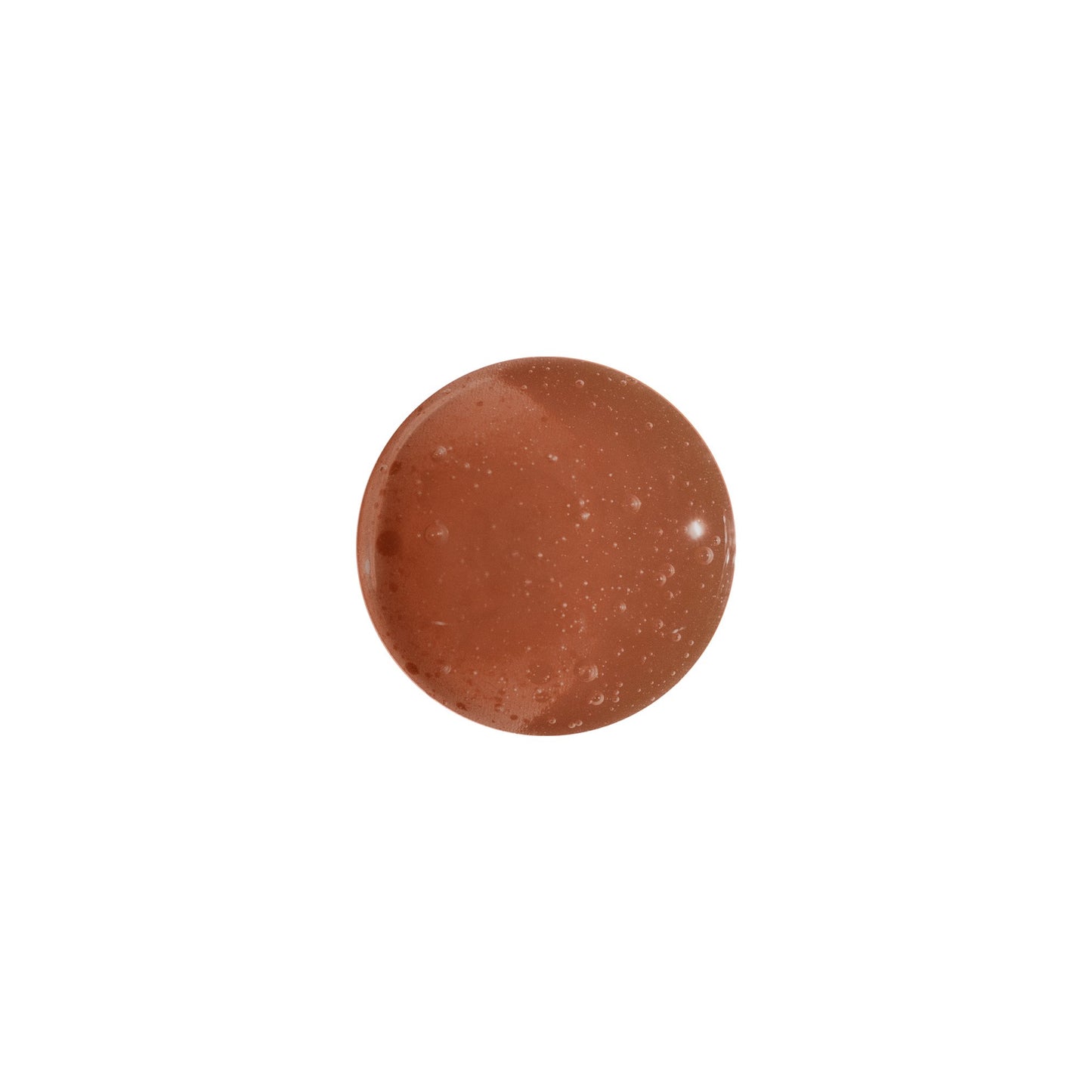 Milani Fruit Fetish Lip Oil - Honey Fig