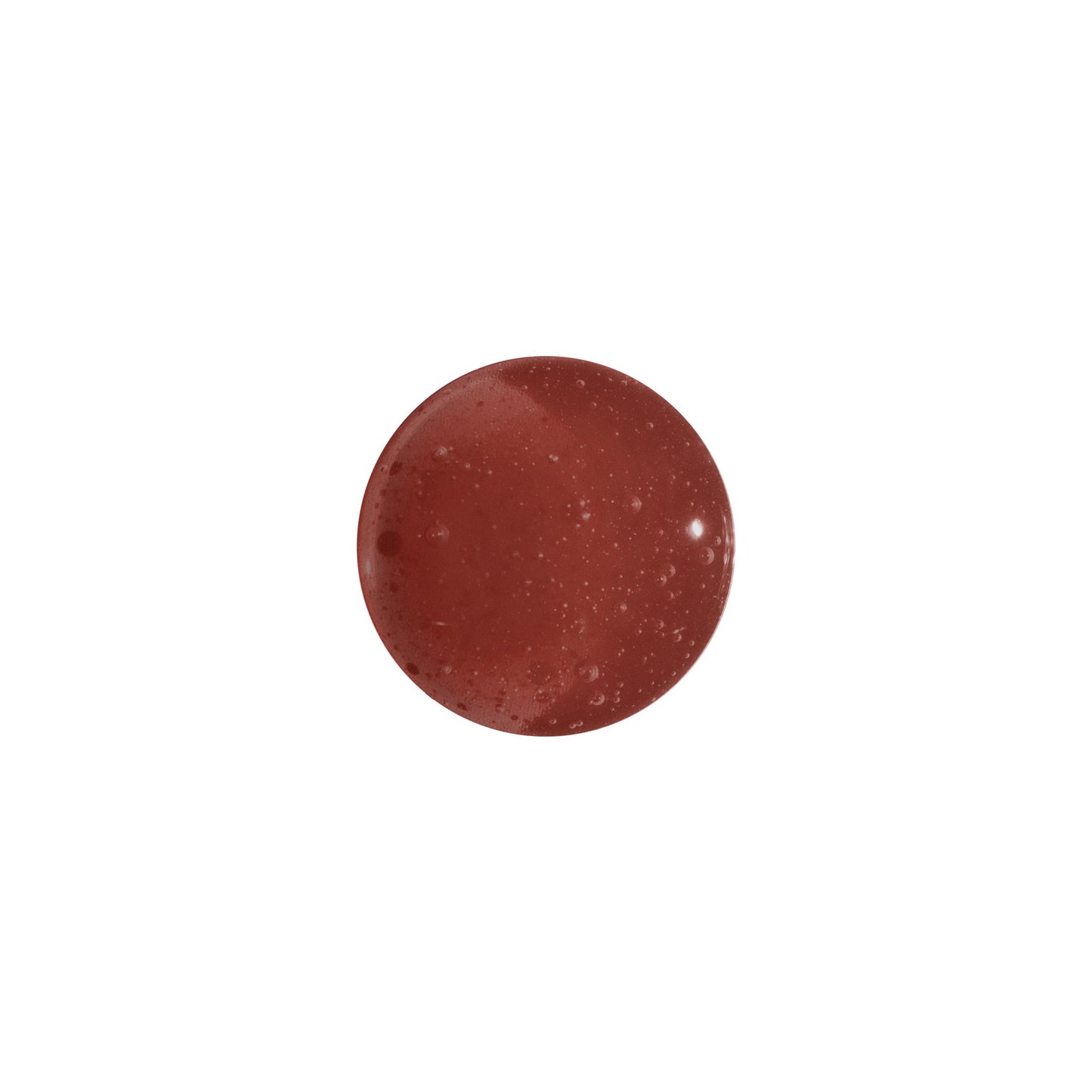 Milani Fruit Fetish Lip Oil - Blackberry Agave
