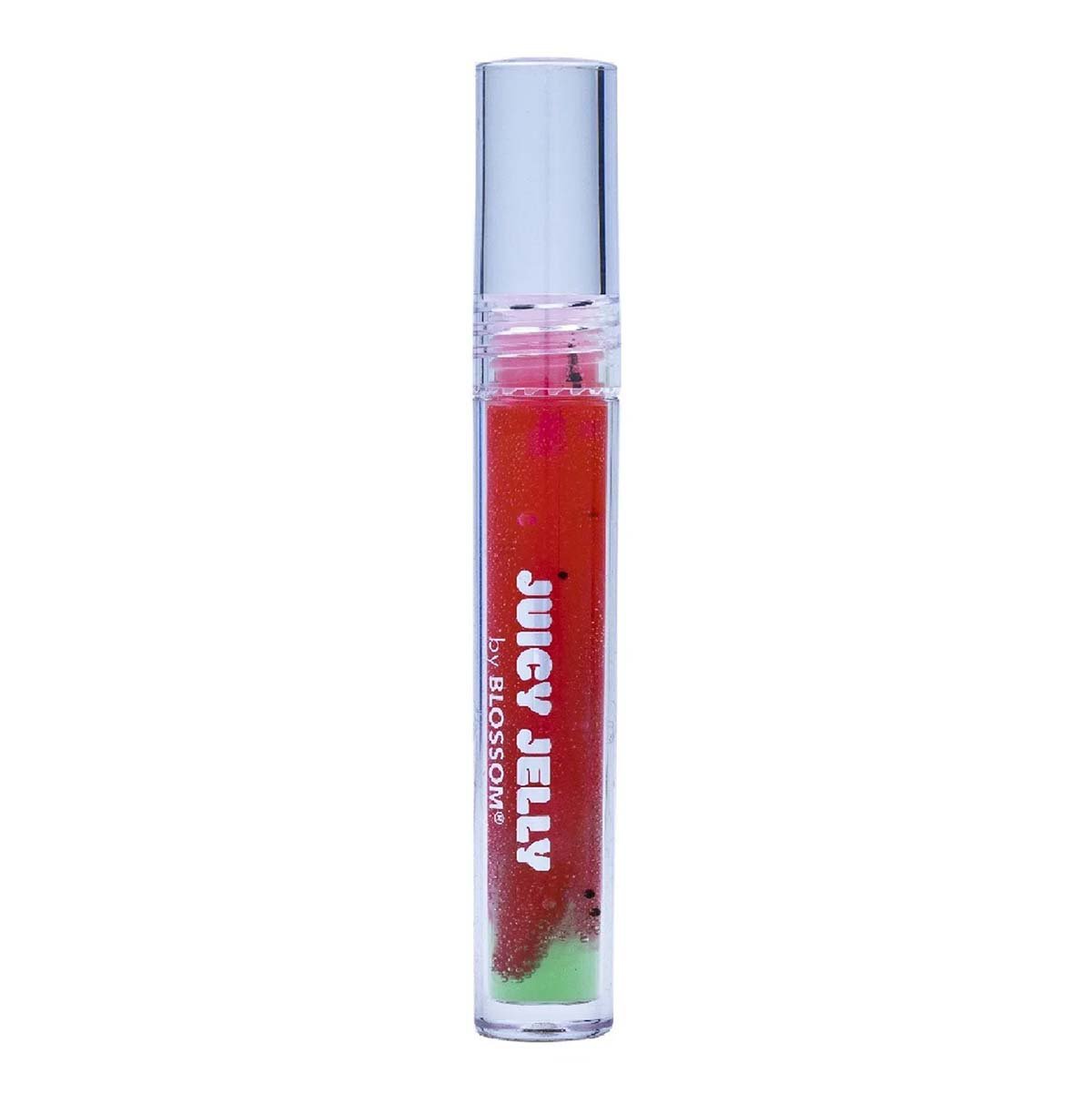 Blossom Juicy Jelly Nourishing Lip Oil - Watermelon