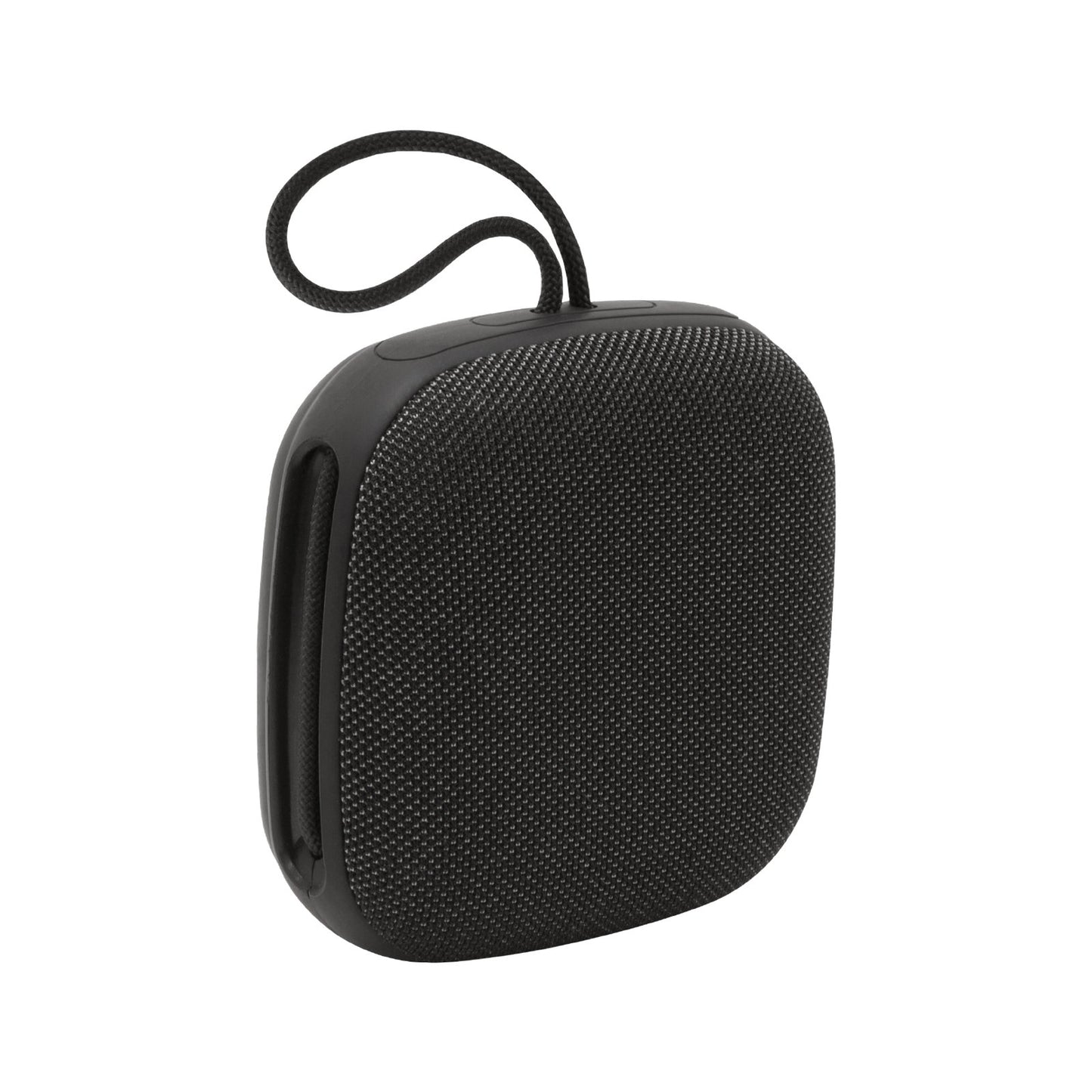 Helix BoomWireless 180 Bluetooth HD Speaker - Black