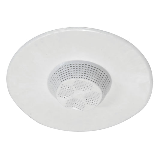 Plumb Craft Deluxe Strainer