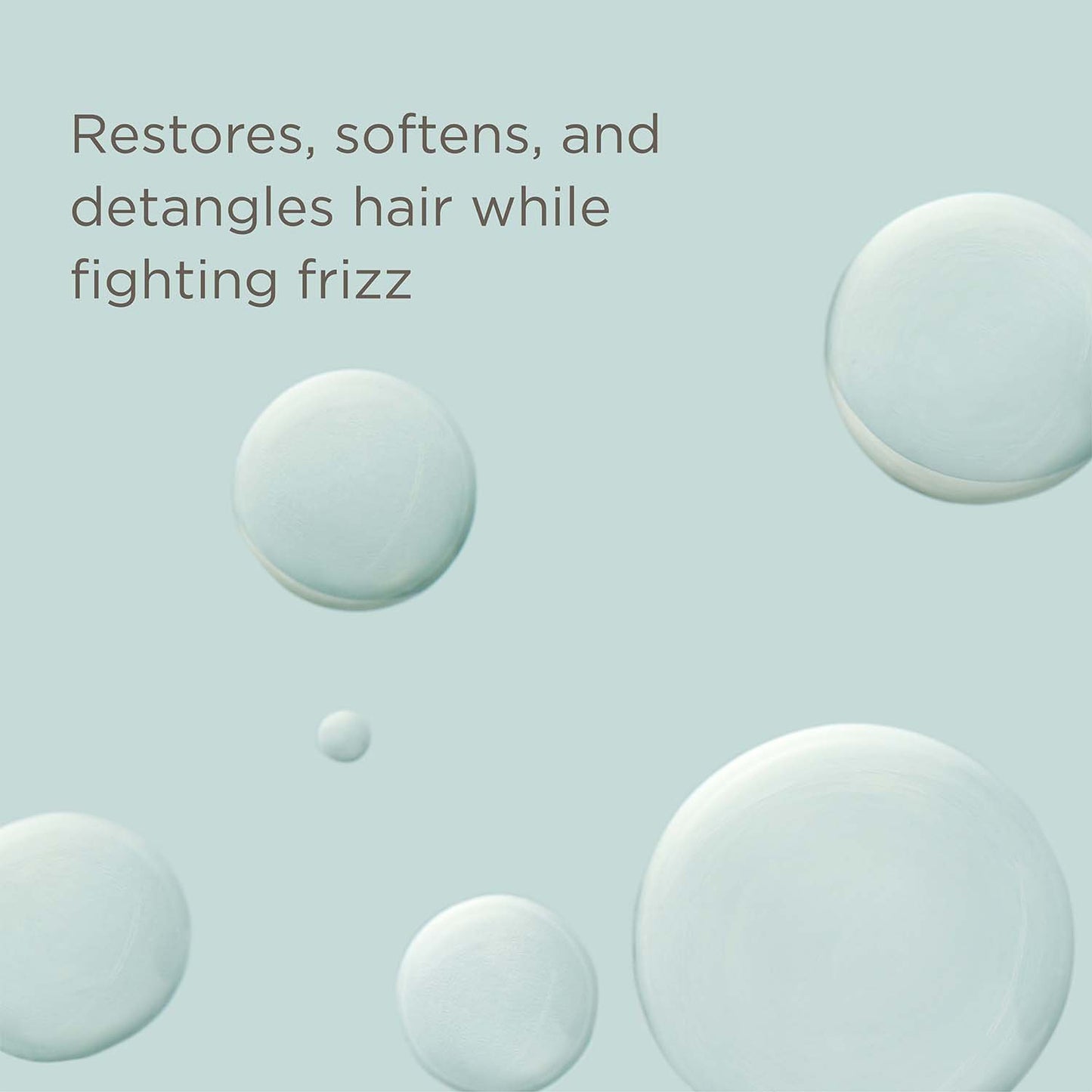 Hairitage Light as a Feather Leave-In Conditioner
