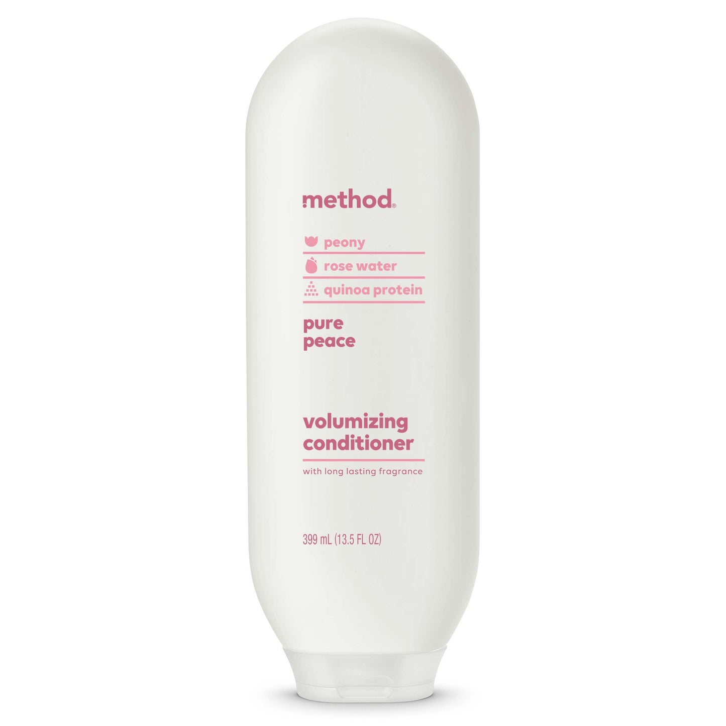 method Pure Peace Volumizing Conditioner