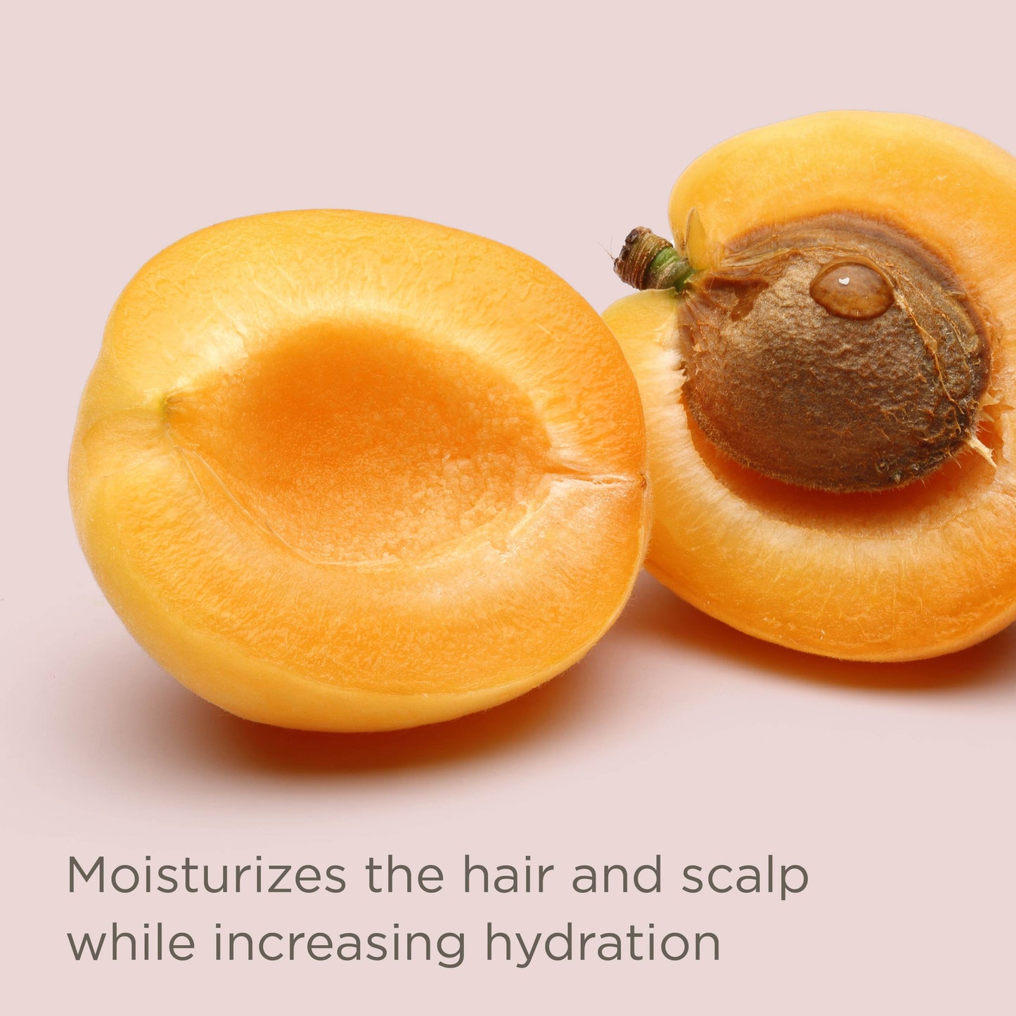Hairitage Restart Button Scalp Exfoliator