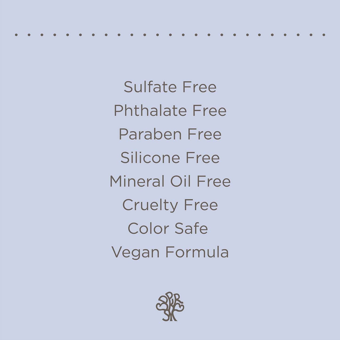 Hairitage Ahead of the Curl! Curl Crème