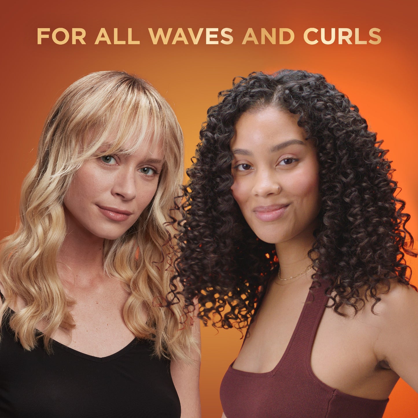 Garnier Whole Blends Hair Honey Jelly