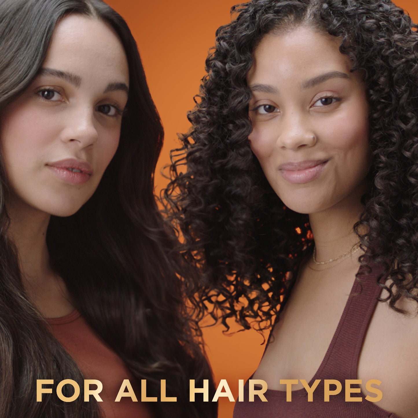 Garnier Whole Blends Hair Honey Milk