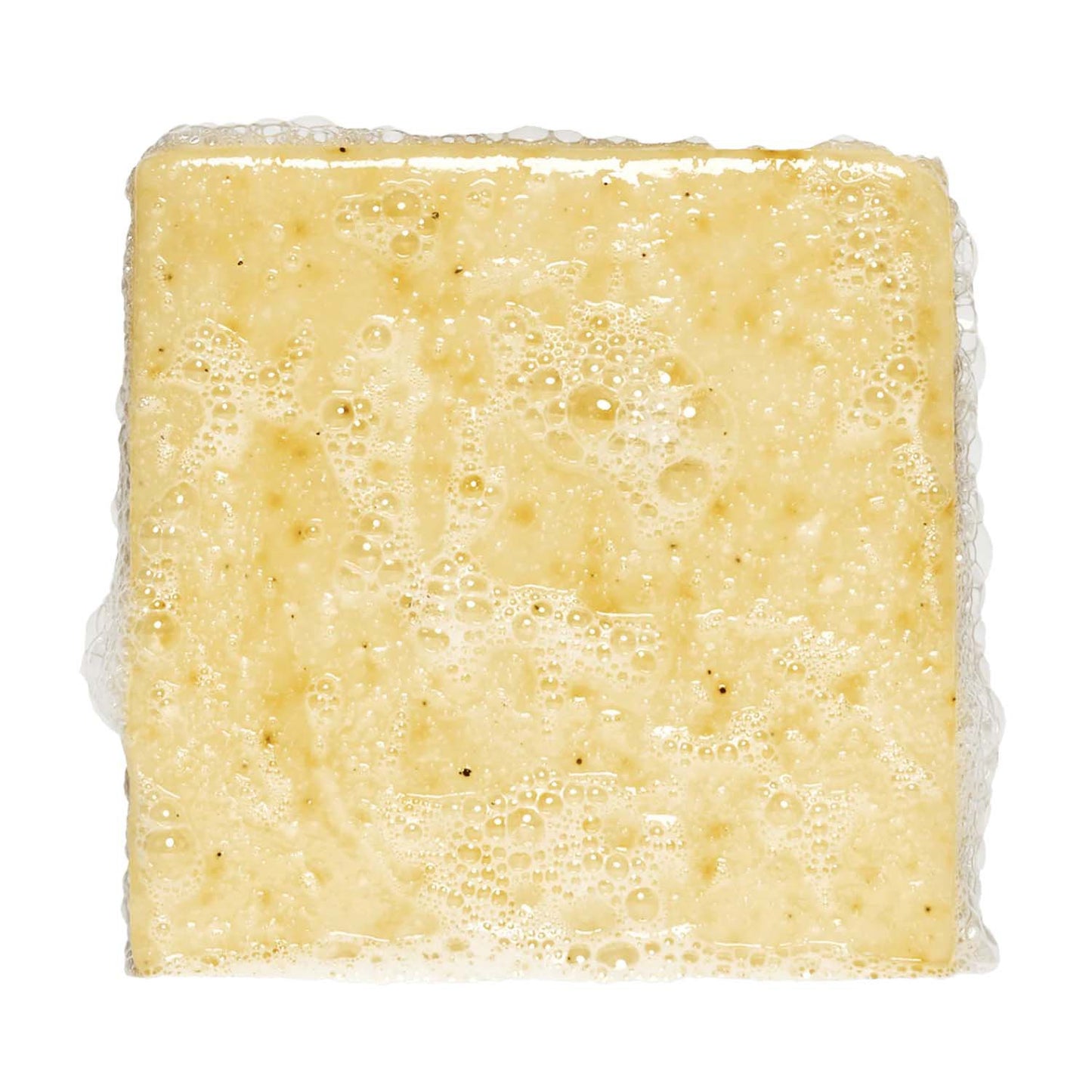 Dr. Squatch Men's Natural Soap - Summer Citrus